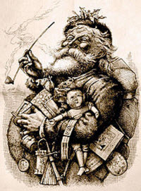 Det kan straffa sig att misslyckas med julklappen