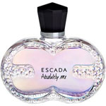Escada-parfym Väldoftande julklappstips 2011