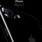 iPhone 7 – nyheter! Då kommer den Vilket pris får den? Design och förbättringar?