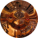 Sälja guld på nätet – guldringar, guldhalsband, guldarmband etc köpes 