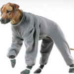 Varma kläder – tips på hur du klär dig rätt under vintern