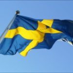 Butiker i Sverige – shoppingguider till de bästa affärerna och shoppinggatorna i landet