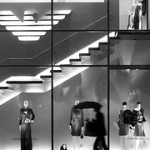 Giorgio Armani