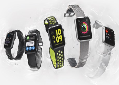 apple-watch-2-generationen